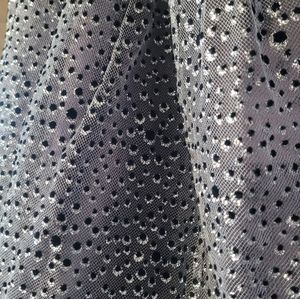 Super cute party skirt